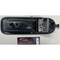 Renault Clio III Comando Vidros