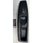 Fiat Doblo II Comando Vidros