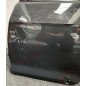 Porta Trás Esquerda	Volkswagen Golf VII Variant