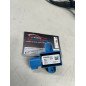 Volvo XC60 Sensor