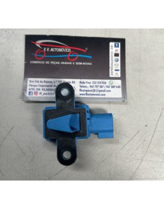 Volvo XC60 Sensor