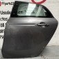 Smart Forfour Porta Tras Esquerda