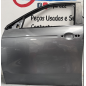 Smart Forfour Porta Frente Esquerda