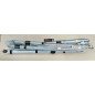 Mercedes Benz Classe A W177 Cortina Airbag