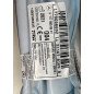 Mercedes Benz Classe A W177 Cortina Airbag