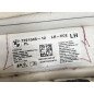 BMW F30 Cortina Airbag Esquerda