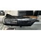 Peugeot 308 III SW Sport Traseira Completa