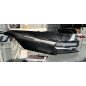 Peugeot 308 III SW Sport Traseira Completa