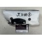 Peugeot 2008 II Almofada Airbag