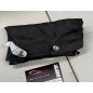 Peugeot 308 II Cortina Airbag Direita
