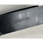 Peugeot 2008 II Suporte Direito Parachoques Tras