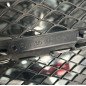 Mercedes Benz W205 Grelha Frontal