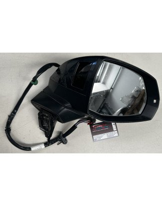 Audi Q7 4M Retrovisor Direito