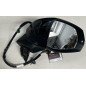 Audi Q7 4M Retrovisor Direito