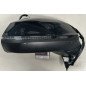 Audi Q7 4M Retrovisor Direito