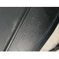 Audi Q7 4M Retrovisor Direito