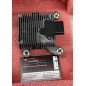 Peugeot 2008 II Sensor