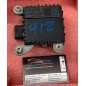 Peugeot 2008 II Sensor