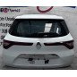 Renault Megane IV SW Tampa Mala