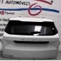 Dacia Duster III Traseira Completa