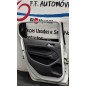 Porta Trás Esquerda Peugeot 308 II Porta Trás Esquerda Peugeot 308 II