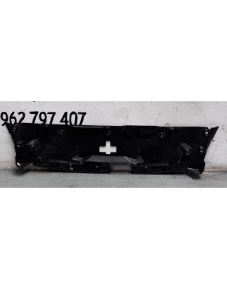 Peugeot 508 PCobertura Plastica
