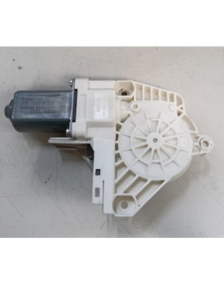 Audi A4 B8 Motor Vidro Frente Esquerdo