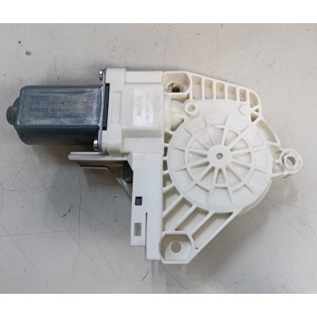 Audi A4 B8 Motor Vidro Frente Esquerdo