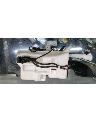 Volvo V40 Deposito Limpa Vidros