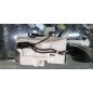 Volvo V40 Deposito Limpa Vidros