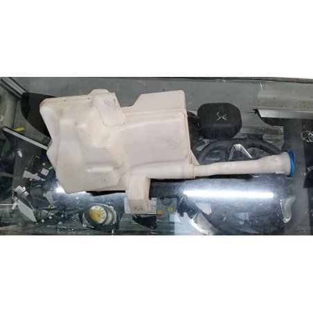 Volvo V40 Deposito Limpa Vidros