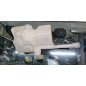 Volvo V40 Deposito Limpa Vidros