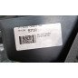 Renault Captur I Consola