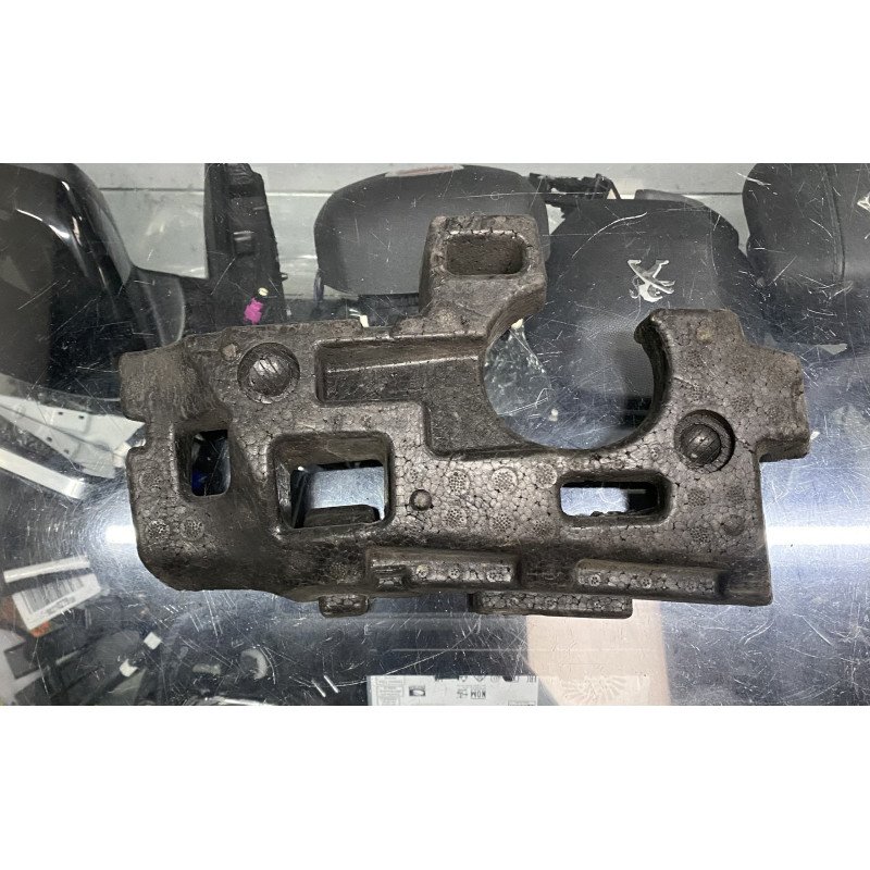 Opel Astra H Absorvedor