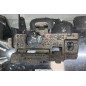 Opel Astra H Absorvedor