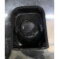 Renault Trafic Capa Canhão Puxador Esquerdo
