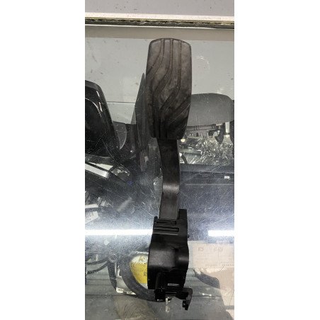 Renault Kangoo III Pedal Acelerador