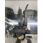 Renault Megane V Pedal Acelerador