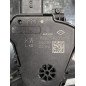 Renault Megane V Pedal Acelerador