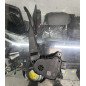 Renault Megane V Pedal Acelerador