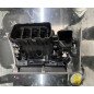 Renault Kangoo III Grelha Ar Condicionado Esquerda