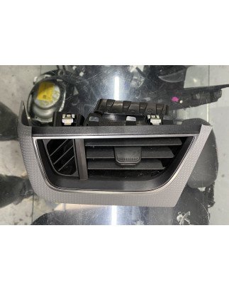 Renault Kangoo III Grelha Ar Condicionado Esquerda