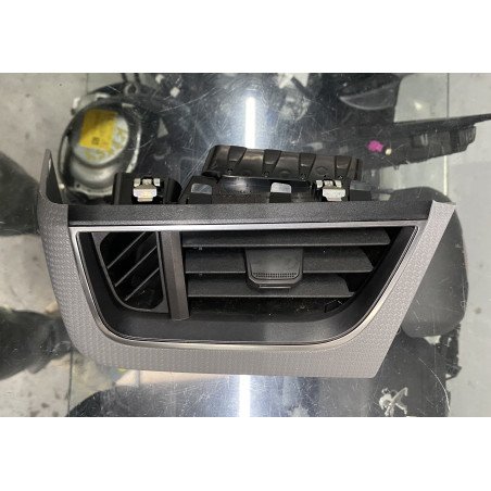 Renault Kangoo III Grelha Ar Condicionado Esquerda