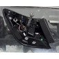 Renault Captur II Farolim Painel Direito