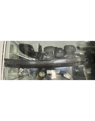 Audi A4 B8 Acabamento Parachoques