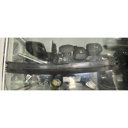 Audi A4 B8 Acabamento Parachoques