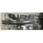 Audi A4 B8 Acabamento Parachoques