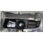 Renault Laguna III Grelha Farol Nevoeiro Esquerda