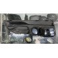 Renault Laguna III Grelha Farol Nevoeiro Esquerda