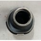 Mercedes Benz W205 Filtro